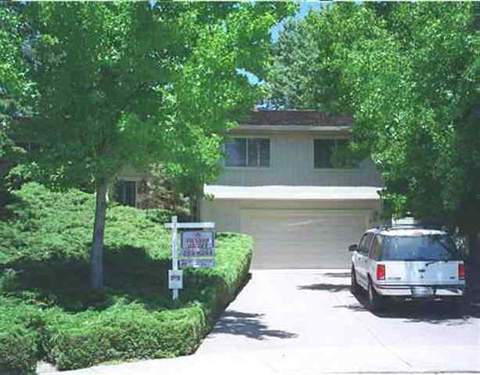 9 Corte Amigos, Moraga, CA 94556 photo 1