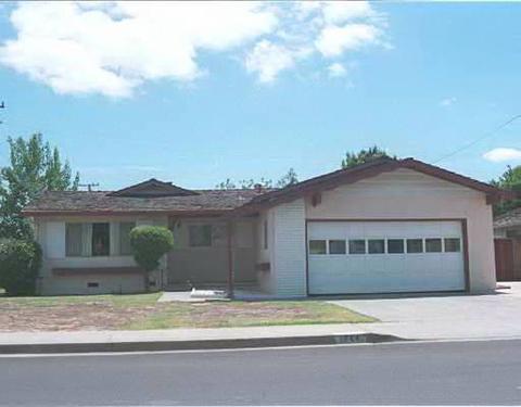 1844 Baldwin Dr, Concord, CA 94519 photo 1