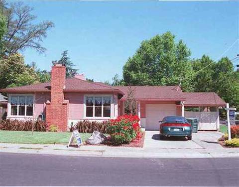 3141 Consuelo Rd, Concord, CA 94519 photo 1