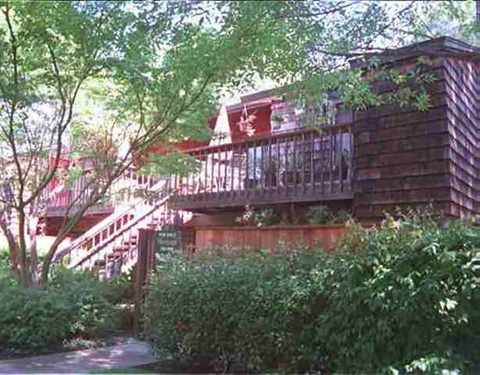 1455 Latour Ln #35, Concord, CA 94521 photo 1