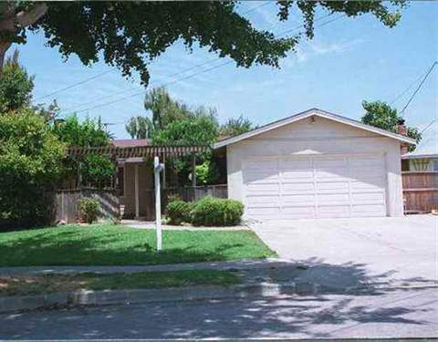5726 Rose Ct, Newark, CA 94560 photo 1