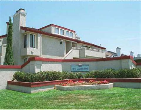 39923 Parada St #A, Newark, CA 94560 photo 1