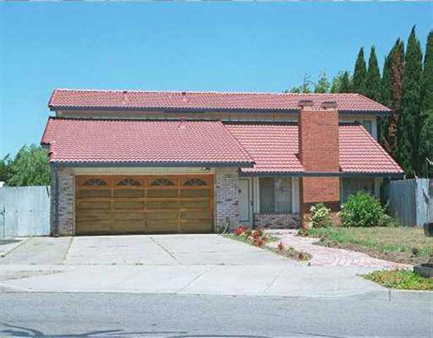 35966 Spruce St, Newark, CA 94560 photo 1