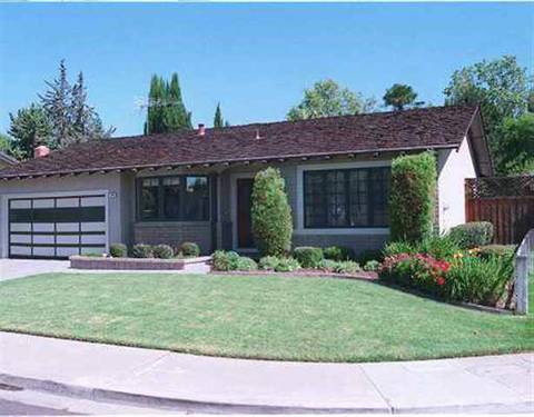 1920 Brooktree Way, Pleasanton, CA 94566 photo 1