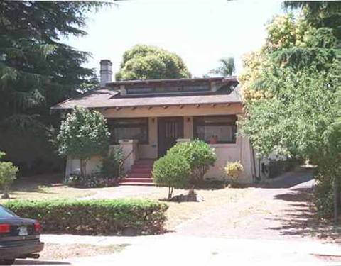 37737 Fremont Bl, Fremont, CA 94536 photo 1