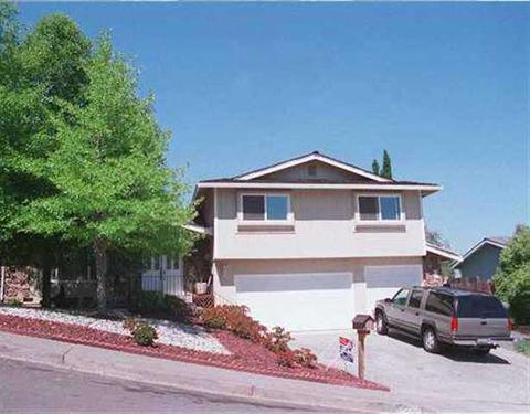 524 Midway Ct, Martinez, CA 94553 photo 1