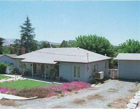 4010 Hope Ave, Concord, CA 94521 photo 1