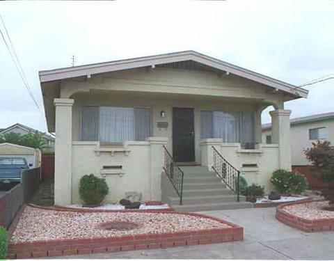 920 Thornton St, San Leandro, CA 94577 photo 1