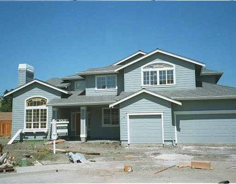 8 Duarte Ct, Moraga, CA 94556 photo 1