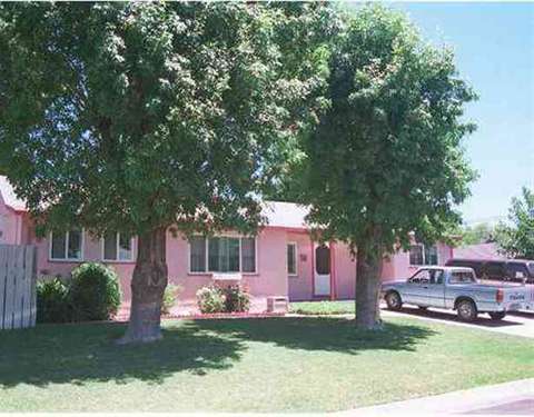 1048 Ernst Way, Concord, CA 94518 photo 1
