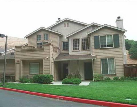10789 Sornoway Ln, Dublin, CA 94568 photo 1