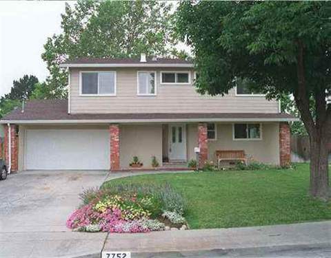 7752 Frederiksen Ln, Dublin, CA 94568 photo 1
