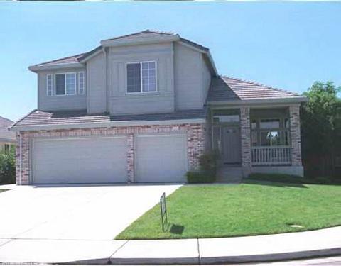 4841 Marcella Ct, Livermore, CA 94550 photo 1