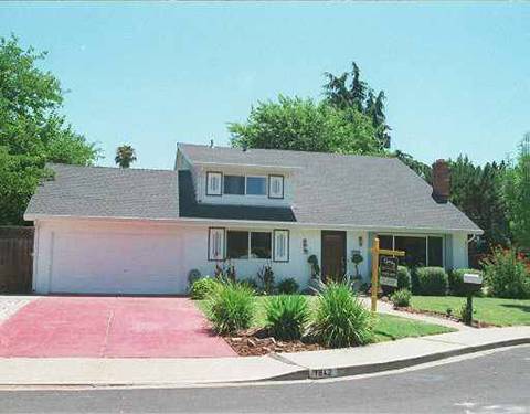 1842 Pierce Ct, Concord, CA 94521 photo 1