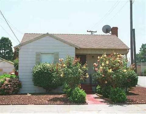 391 Leo Ave, San Leandro, CA 94577 photo 1