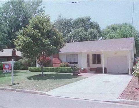 140 Sequoia Ave, Walnut Creek, CA 94595 photo 1