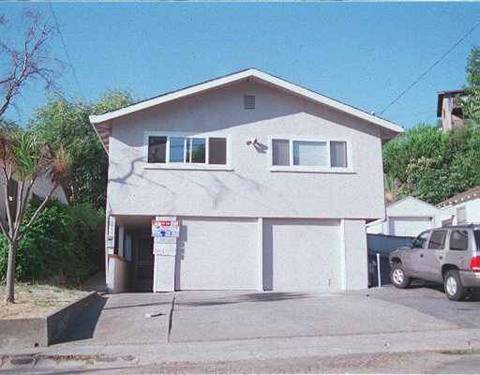 2020 Boynton Ave, Martinez, CA 94553 photo 1