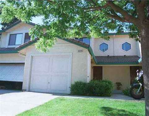3039 Peppermill Cir, Pittsburg, CA 94565 photo 1