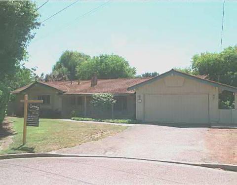 13 Camelford Ct, Moraga, CA 94556 photo 1