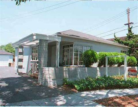 1534 B St, Hayward, CA 94541 photo 1