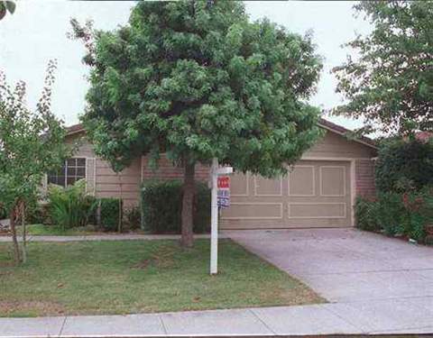 5848 Smith, Newark, CA 94560 photo 1