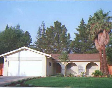139 Waverly Ct, Martinez, CA 94553 photo 1