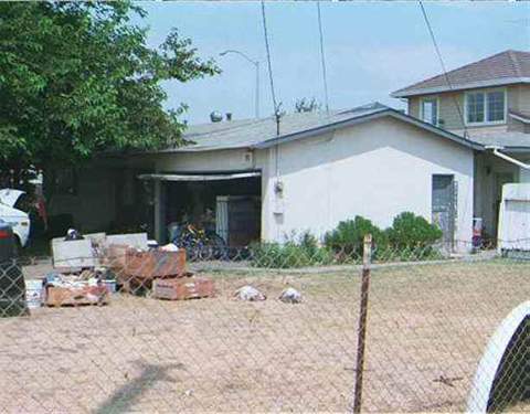 1040 Vasco, Livermore, CA 94550 photo 1