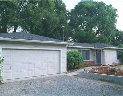 20 Bradley Ave, Walnut Creek, CA 94596 photo 1