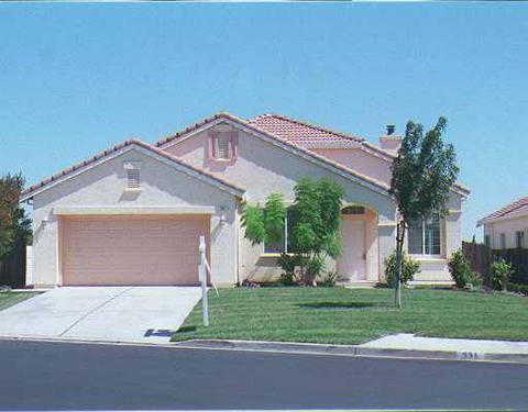 231 Avalon Cir, Pittsburg, CA 94565 photo 1