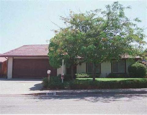 4415 Willow Glen Ct, Concord, CA 94521 photo 1