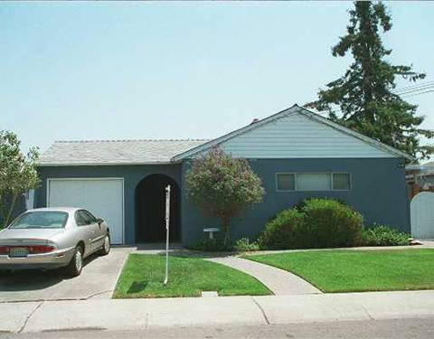 14766 Wiley St, San Leandro, CA 94579 photo 1