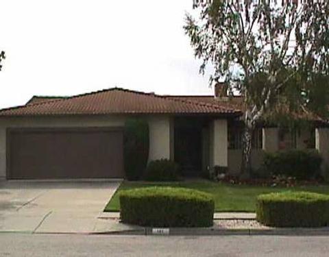 149 Imperio Ave, Fremont, CA 94539 photo 1