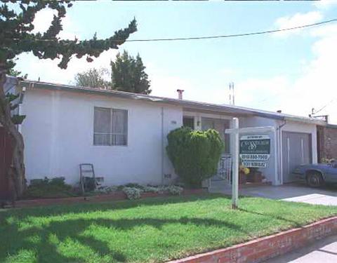26527 Eldridge, Hayward, CA 94544 photo 1