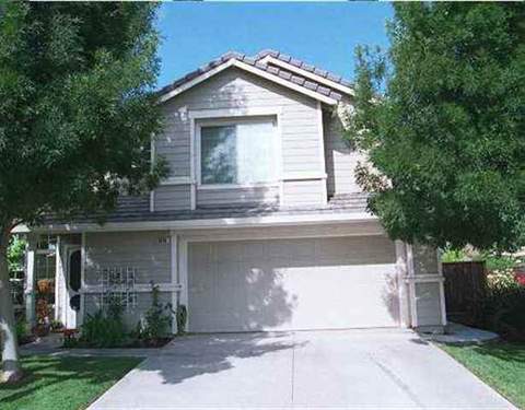 3695 Reflections Dr, Pleasanton, CA 94566 photo 1