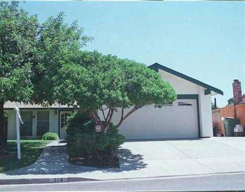 314 Riptide Ct, Pittsburg, CA 94565 photo 1