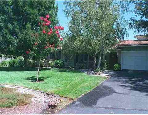 752 Laurel Dr, Walnut Creek, CA 94596 photo 1