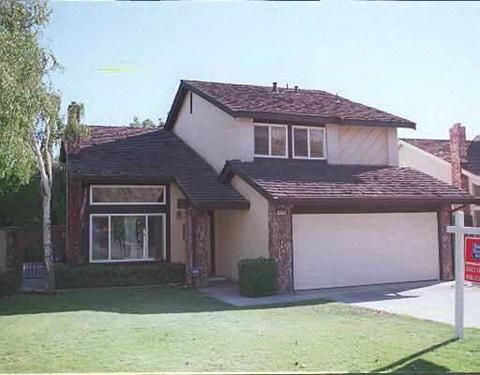 36385 Easterday Way, Fremont, CA 94536 photo 1