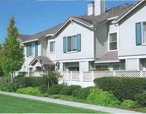 5652 Spry Common, Fremont, CA 94538 photo 1