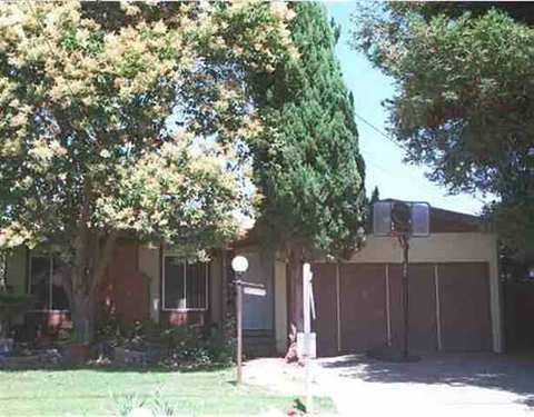 37170 Olive St, Newark, CA 94560 photo 1