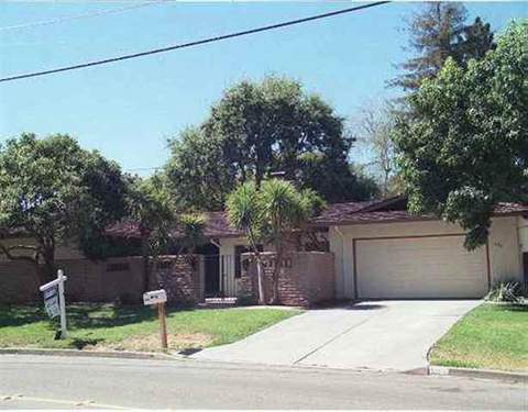 693 Brookside Dr, Danville, CA 94526 photo 1