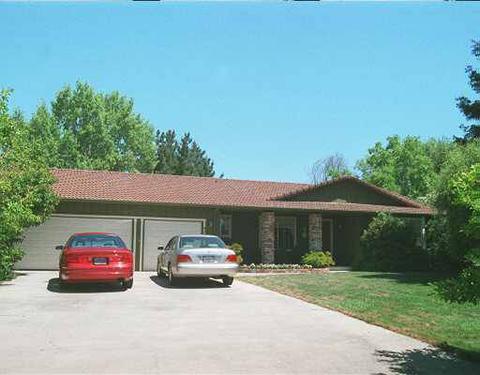 4171 Storey Ln, Concord, CA 94518 photo 1