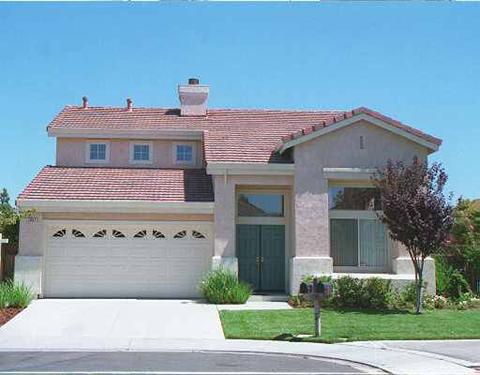 2002 Clipper Ct, San Leandro, CA 94579 photo 1