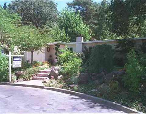 121 Sequoia Ave, Walnut Creek, CA 94595 photo 1