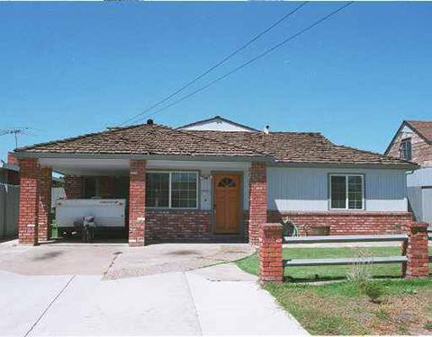 7737 Wells Ave, Newark, CA 94560 photo 1
