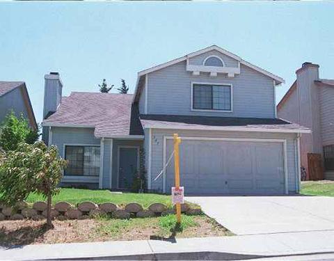 341 Waterview Pl, Bay Point, CA 94565 photo 1