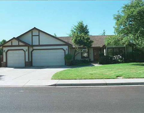 551 Regulus Rd, Livermore, CA 94550 photo 1