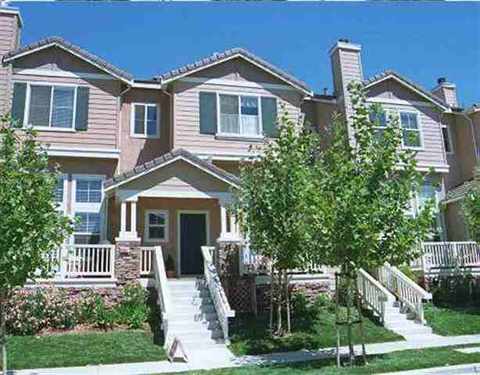 4557 Mangrove Dr, Dublin, CA 94568 photo 1