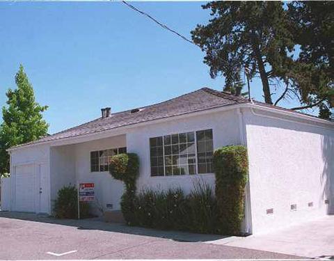 20936 Baker Rd, Castro Valley, CA 94546 photo 1