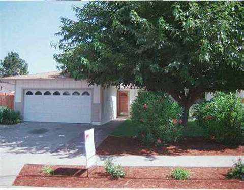 2336 Panoramic Dr, Concord, CA 94520 photo 1