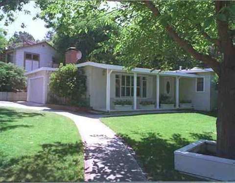 711 Glenside Ci, Lafayette, CA 94549 photo 1